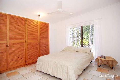 Property photo of 5 Torrance Avenue Edge Hill QLD 4870