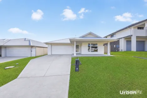 11 Pankhurst Ave, North Rothbury, NSW 2335