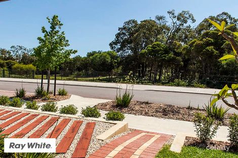 Property photo of 36 Wishard Circuit Aveley WA 6069