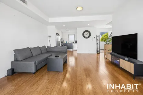 35/67 Brewer St, Perth, WA 6000