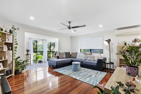 4 Kent Ct, Albany Creek, QLD 4035