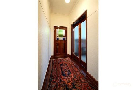 Property photo of 198 Railway Parade Bayswater WA 6053