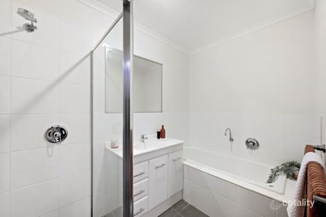 Property photo of 26/128 Flemington Road Harrison ACT 2914