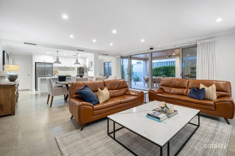 66 O'Mara Bvd, Iluka, WA 6028