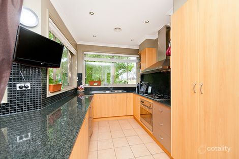 Property photo of 18 Arawang Lane Palmerston ACT 2913