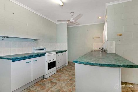 Property photo of 32 Noble Close Edmonton QLD 4869