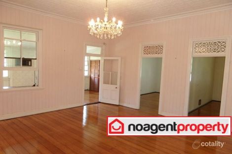 Property photo of 31 Miles Street Clayfield QLD 4011