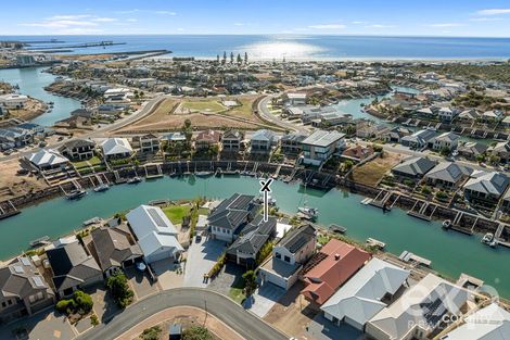 Property photo of 109 Gilmore Crescent Wallaroo SA 5556