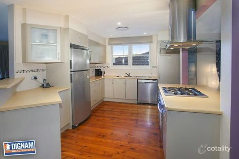 Property photo of 19 Branch Avenue Figtree NSW 2525