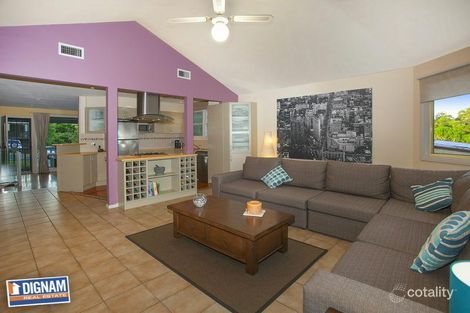 Property photo of 19 Branch Avenue Figtree NSW 2525