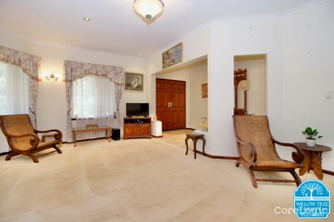 Property photo of 49 Trusty Parkway Baldivis WA 6171