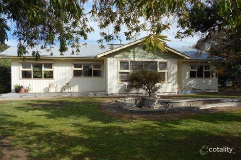 113 Park Tce, Bordertown, SA 5268