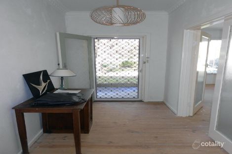 Property photo of 113 Park Terrace Bordertown SA 5268