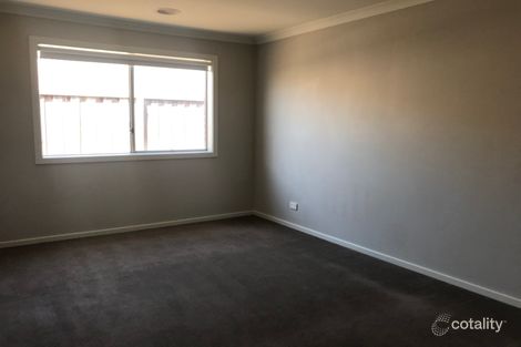 Property photo of 34 Macumba Drive Clyde North VIC 3978