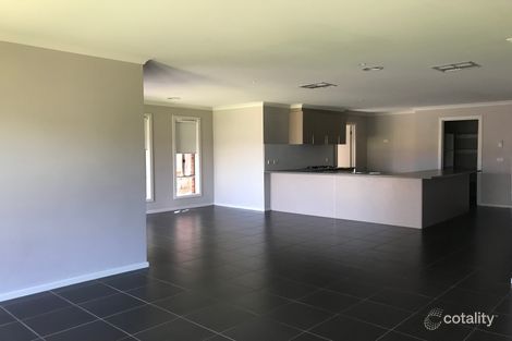 Property photo of 34 Macumba Drive Clyde North VIC 3978