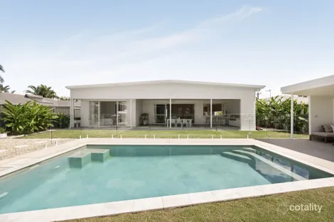 5 Rosella St, Parrearra, QLD 4575