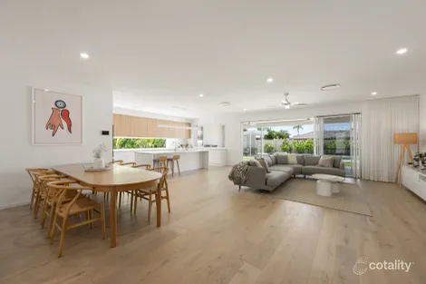 Property photo of 5 Rosella Street Parrearra QLD 4575