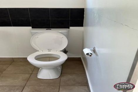 Property photo of 30 Holly Road Bees Creek NT 0822