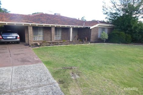 69 Chancery Cres, Willetton, WA 6155