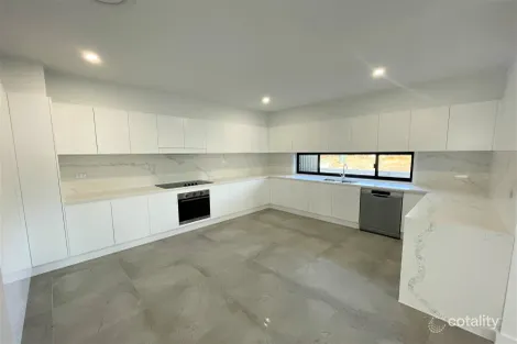 Property photo of 2B Moir Street Smithfield NSW 2164