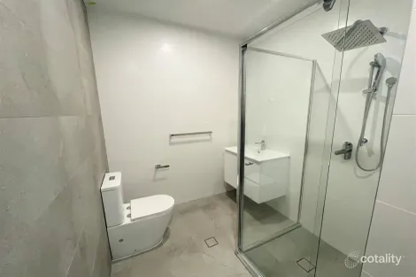 Property photo of 2B Moir Street Smithfield NSW 2164