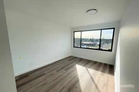 Property photo of 2B Moir Street Smithfield NSW 2164