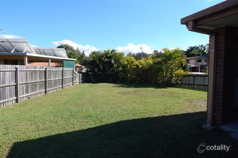 Property photo of 20 Sophy Crescent Bracken Ridge QLD 4017