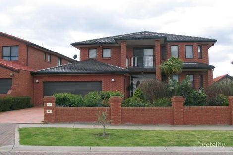 Property photo of 9 Lorgrove Court Avondale Heights VIC 3034
