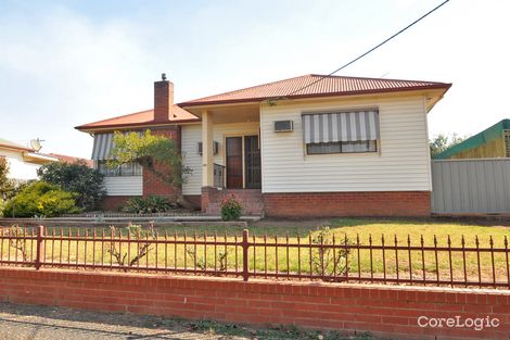 Property photo of 65 Seignior Street Junee NSW 2663