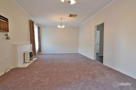 Property photo of 65 Seignior Street Junee NSW 2663