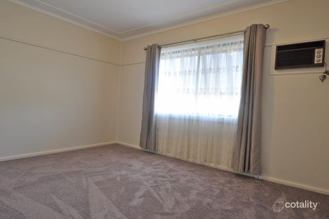 Property photo of 65 Seignior Street Junee NSW 2663