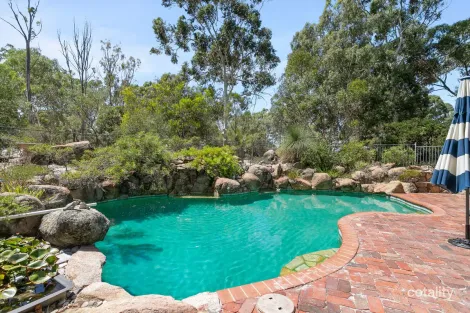 Property photo of 29 Dempster Place Mariginiup WA 6078