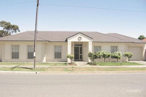 Property photo of 24 Farman Avenue Albert Park SA 5014