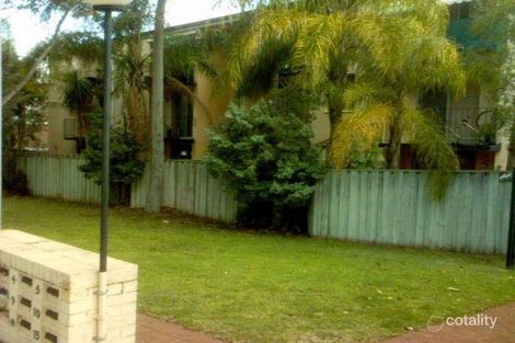 9/11 Central Ave, Maylands, WA 6051