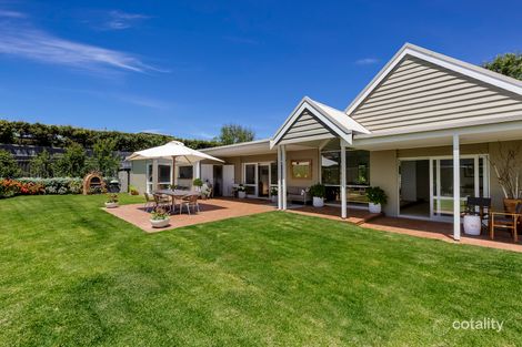 16 Boston Ct, Sorrento, VIC 3943