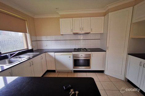 Property photo of 2/4 Van Ness Avenue Mornington VIC 3931