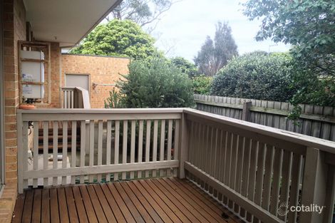 Property photo of 2/4 Van Ness Avenue Mornington VIC 3931