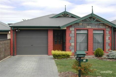 11 Padman St, North Plympton, SA 5037