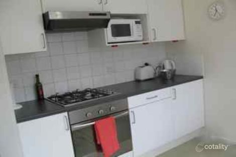 Property photo of 45B Troy Terrace Daglish WA 6008