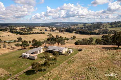 Property photo of 129 Springmount Road Gingkin NSW 2787