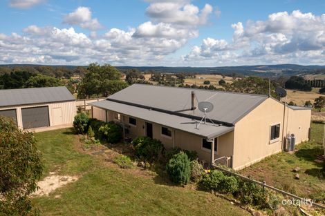 Property photo of 129 Springmount Road Gingkin NSW 2787
