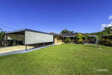 8 Halls Rd, North Boambee Valley, NSW 2450