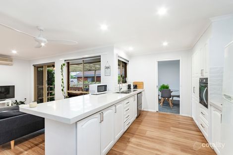 Property photo of 40 Whites Road Warrnambool VIC 3280