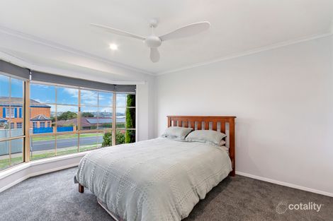 Property photo of 40 Whites Road Warrnambool VIC 3280