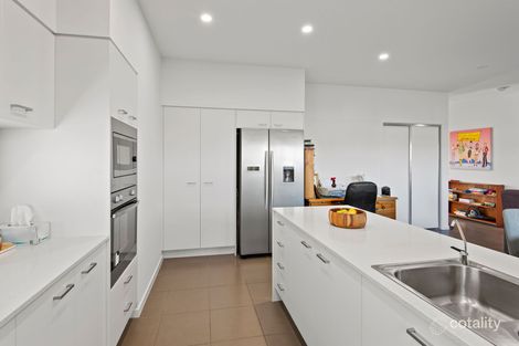 Property photo of 19/19 Bongaree Avenue Bongaree QLD 4507