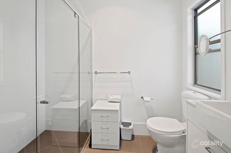 Property photo of 19/19 Bongaree Avenue Bongaree QLD 4507