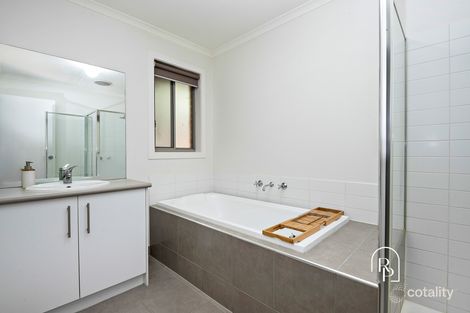 Property photo of 8/75 Lorimer Street Crib Point VIC 3919