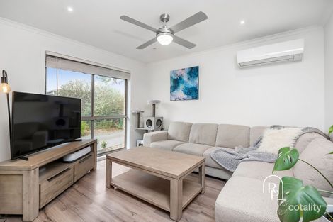 Property photo of 8/75 Lorimer Street Crib Point VIC 3919