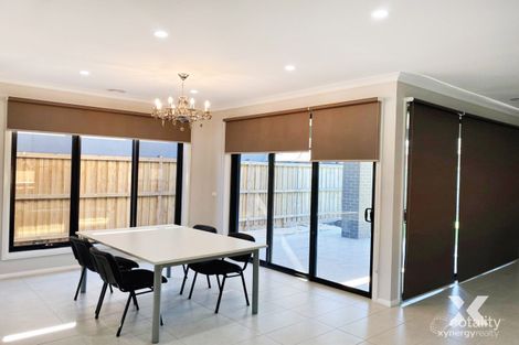 Property photo of 23 Atlantis Drive Point Cook VIC 3030