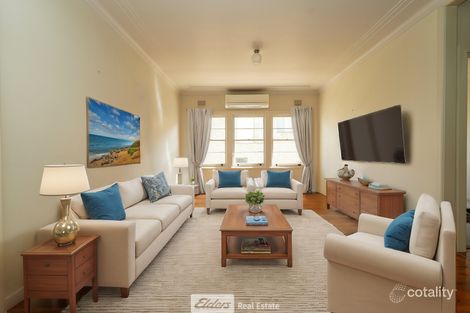 37 Konoa St, Griffith, NSW 2680